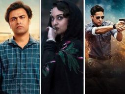 Panchayat Season 3 BEATS Heeramandi and Indian Police Force; emerges as the most watched Hindi web series in 2024’s first 6 months