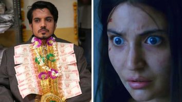 Panchayat fame Aasif Khan recalls funny incident with Anushka Sharma on Pari set: “So whenever there was a cut during her scenes…”