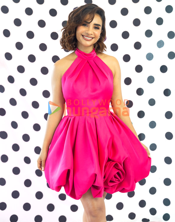 patralekha 1 16