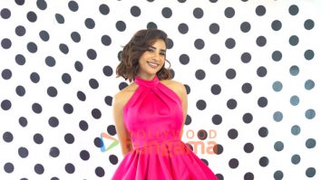 Patralekha