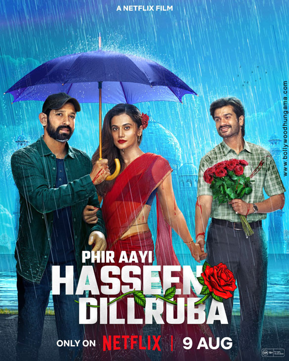 phir aayi hasseen dillruba 16