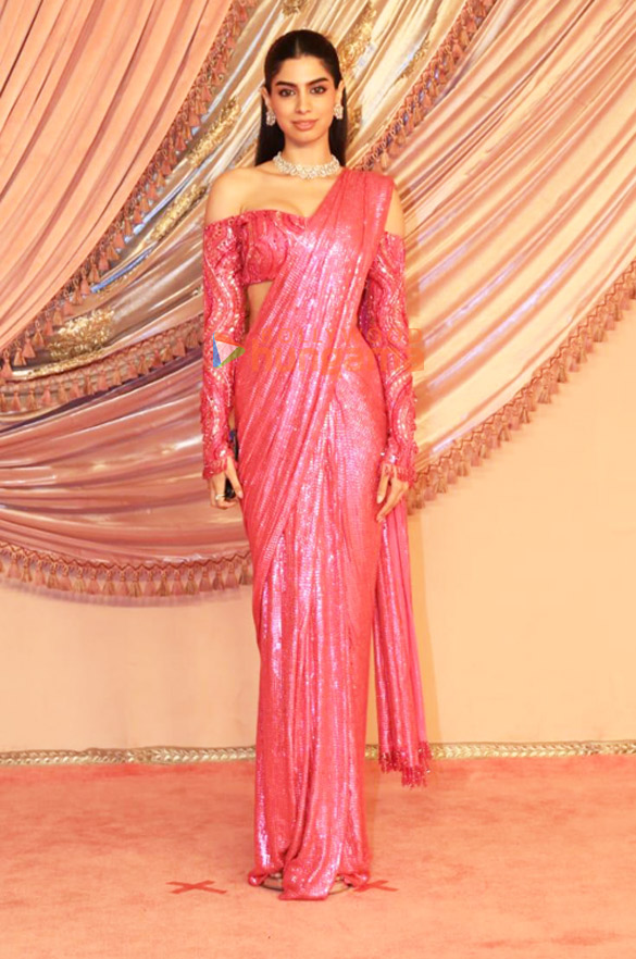 photos alia bhatt ranbir kapoor and others grace anant ambani and radhika merchants sangeet ceremony 123 2
