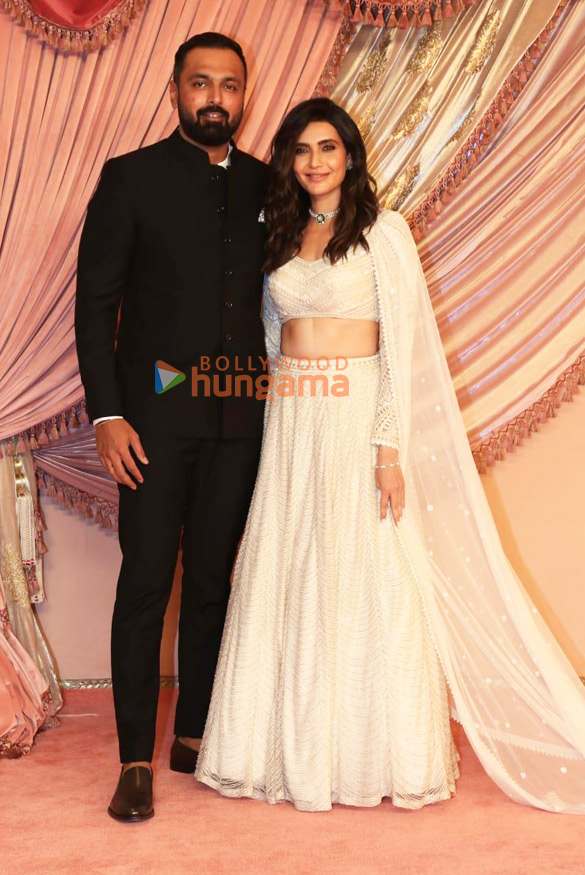 photos alia bhatt ranbir kapoor and others grace anant ambani and radhika merchants sangeet ceremony 123 7