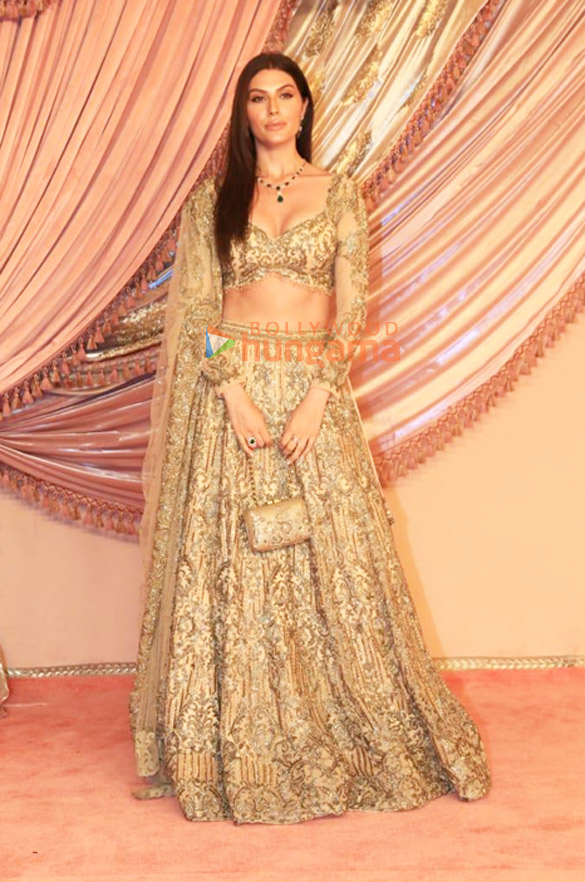 photos alia bhatt ranbir kapoor and others grace anant ambani and radhika merchants sangeet ceremony 5700 3