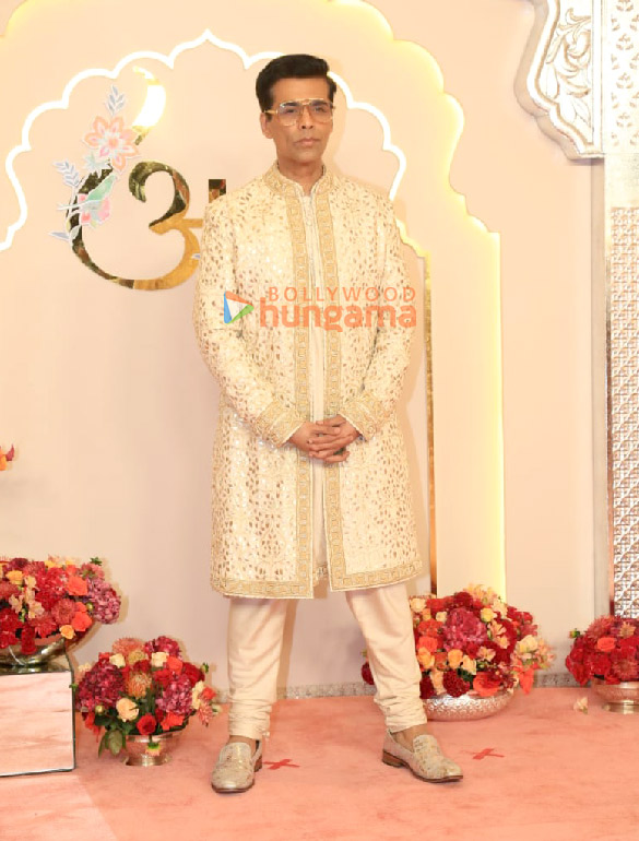 photos ananya panday john cena sara ali khan and others attend the wedding ceremony of anant ambani and radhika merchant 731 1 photos ananya panday john cena sara ali khan and others attend the wedding ceremony of anant ambani and radhika merchant 731 1