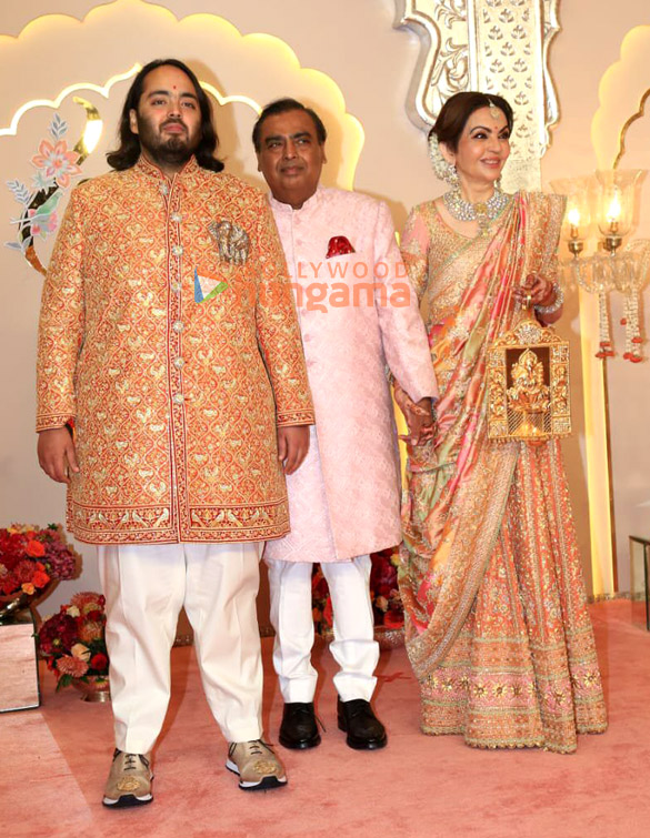 photos ananya panday john cena and others attend the wedding ceremony of anant ambani and radhika merchant 55 3 photos ananya panday john cena and others attend the wedding ceremony of anant ambani and radhika merchant 55 3
