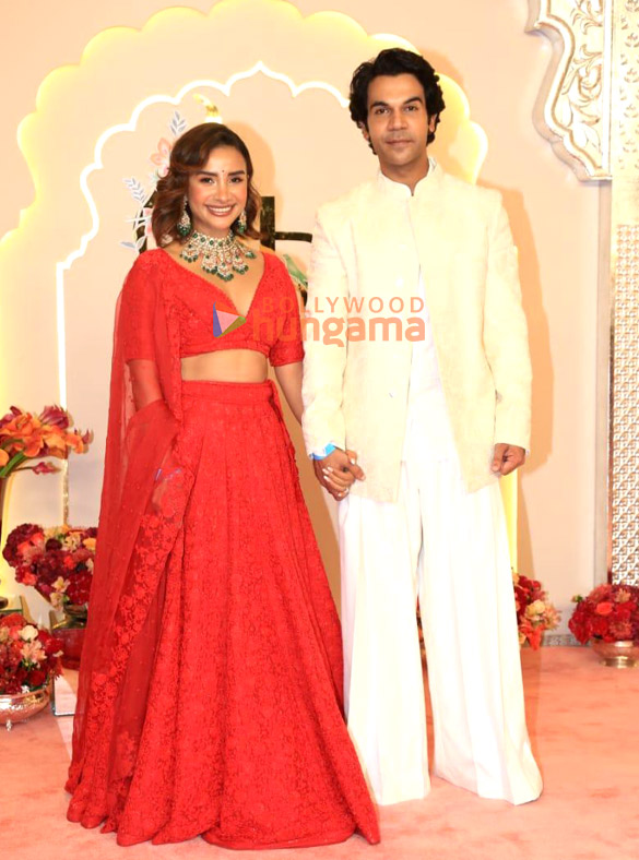 photos ananya panday john cena and others attend the wedding ceremony of anant ambani and radhika merchant 8