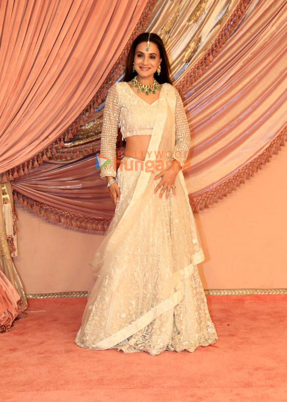 photos celebs grace anant ambani and radhika merchants sangeet ceremony 1004 5