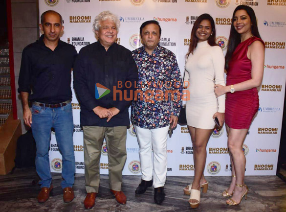 photos jackie shroff jeetendra and others snapped at bhamla foundations bhoomi namaskar event 9