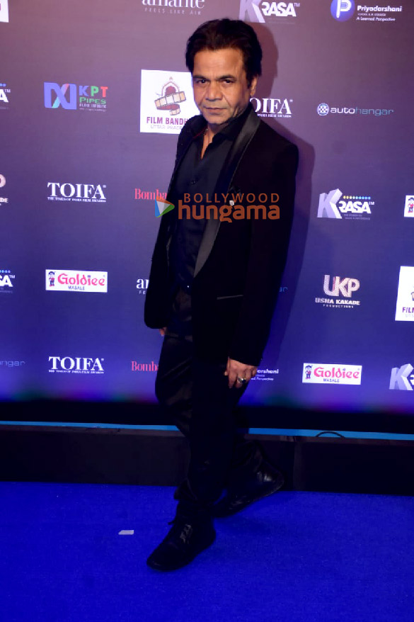 photos nushrratt bharuccha esha gupta fardeen khan and others at the times of india films awards ott edition 2023 17