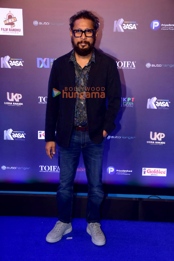 photos nushrratt bharuccha esha gupta fardeen khan and others at the times of india films awards ott edition 2023 19