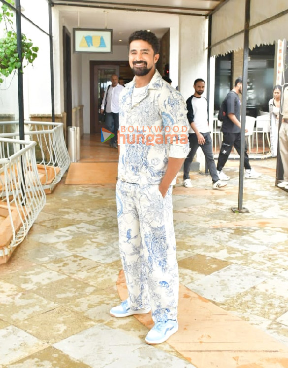 photos riteish deshmukh sonakshi sinha and saqib saleem snapped at kakuda promotions 313 2