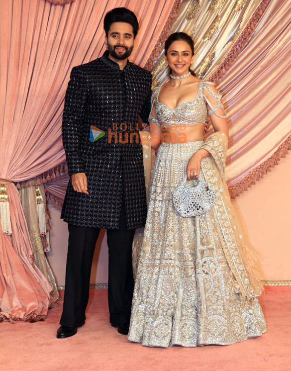 photos salman khan alia bhatt ranbir kapoor and others grace anant ambani and radhika merchants sangeet ceremony 11 2