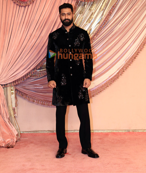 photos salman khan alia bhatt ranbir kapoor and others grace anant ambani and radhika merchants sangeet ceremony 2 2