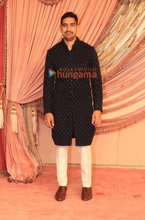 photos salman khan alia bhatt ranbir kapoor and others grace anant ambani and radhika merchants sangeet ceremony 5