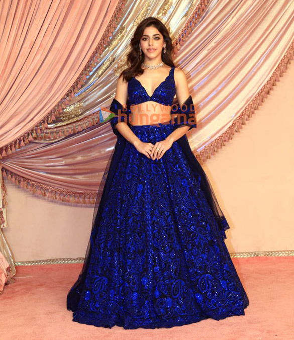 photos salman khan alia bhatt ranbir kapoor and others grace anant ambani and radhika merchants sangeet ceremony 6 2
