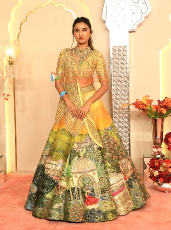 photos shah rukh khan salman khan aishwarya rai bachchan amitabh bachchan janhvi kapoor ananya panday john cena sara ali khan and others attend the wedding ceremony of anant ambani and radhika photos shah rukh khan salman khan aishwarya rai bachchan amitabh bachchan janhvi kapoor ananya panday john cena sara ali khan and others attend the wedding ceremony of anant ambani and radhika