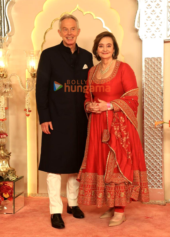 photos shah rukh khan salman khan ananya panday john cena sara ali khan and others attend the wedding ceremony of anant ambani and radhika merchant 1172 3 photos shah rukh khan salman khan ananya panday john cena sara ali khan and others attend the wedding ceremony of anant ambani and radhika merchant 1172 3