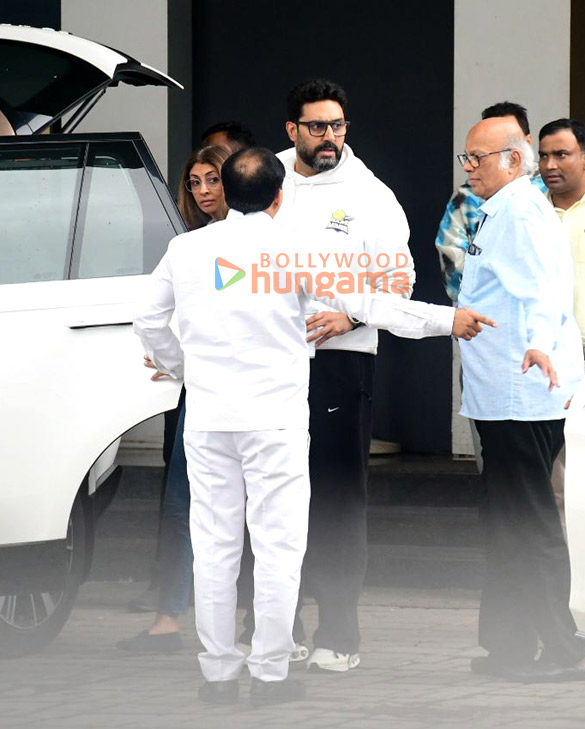 photos yash john cena kim kardashian and others snapped at kalina airport 6547 3