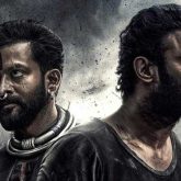 Prabhas and Prithviraj Sukumaran starrer Salaar 2 Shauryanga Parvam to go on floors on August 10; 15-day shoot set in Ramoji in Hyderabad to serve as location Report