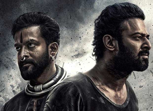 Prabhas and Prithviraj Sukumaran starrer Salaar 2 Shauryanga Parvam to go on floors on August 10; 15-day shoot set in Ramoji in Hyderabad to serve as location Report Prabhas and Prithviraj Sukumaran starrer Salaar 2 Shauryanga Parvam to go on floors on August 10; 15-day shoot set in Ramoji in Hyderabad to serve as location Report