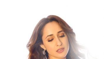 Pragya Jaiswal