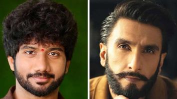Did Prasanth Varma take a dig at Ranveer Singh with cryptic post about rejection? Hanu-Man director BREAKS SILENCE 