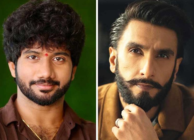 Did Prasanth Varma take a dig at Ranveer Singh with cryptic post about rejection? Hanu-Man director BREAKS SILENCE 