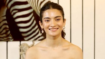 Pratibha Ranta: “My first meeting with Kiran Rao was…” | Rapid Fire