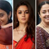 Pratibha Ranta reacts to being nominated along with Alia Bhatt and Jyotika at Indian Film Festival of Melbourne; says “It’s a dream come true”