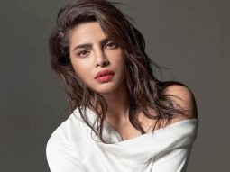 Priyanka Chopra surprised by Koala named after her during wildlife tour in Australia: “Are you serious?”