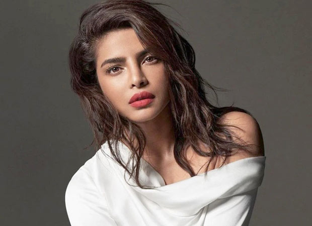 Priyanka Chopra surprised by Koala named after her during wildlife tour in Australia: “Are you serious?” 
