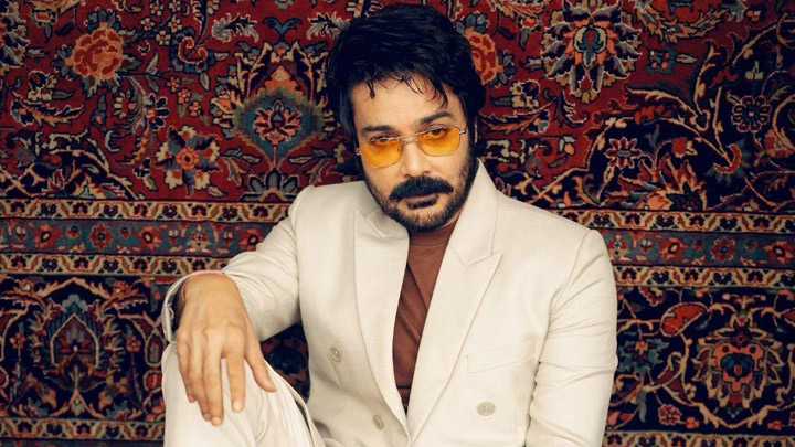 Prosenjit Chatterjee: “Sharmila Tagore said, you slapped me because I slapped your father”| Ajogyo Prosenjit Chatterjee: “Sharmila Tagore said, you slapped me because I slapped your father”| Ajogyo