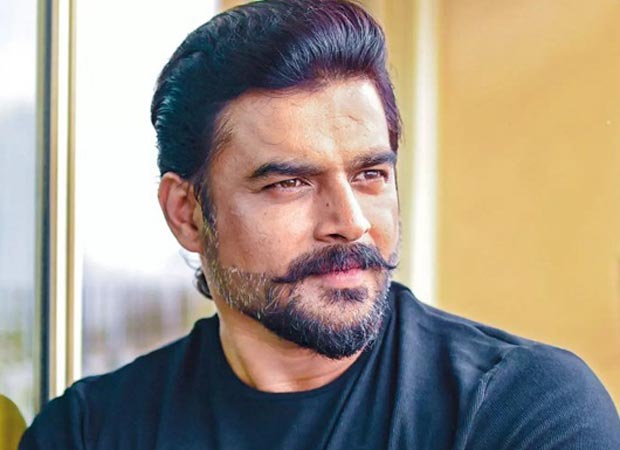 R Madhavan buys apartment in BKC worth Rs 17.5 crores: Report  : Bollywood News – Bollywood Hungama