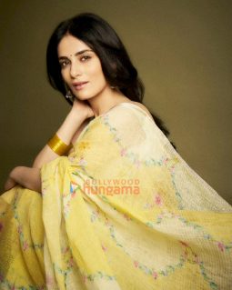Radhikka Madan