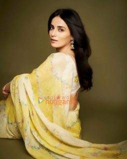Radhikka Madan
