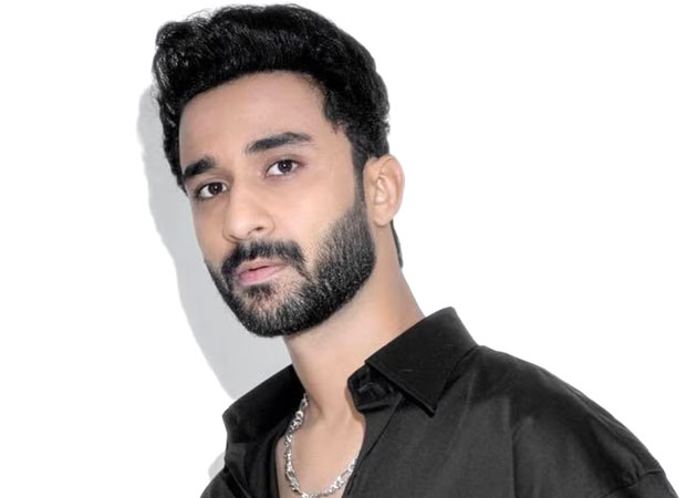 Raghav Juyal on living in the moment: “I don’t dwell on the past or future, I embrace the present. I wouldn’t change anything” : Bollywood News