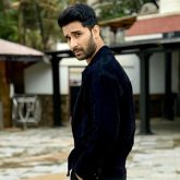Raghav Juyal opens up about his character, the ‘butterfly effect’ and other details of Gyaarah Gyaarah; says, “When I read the script, I was mind-boggled”