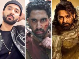 Raghav Juyal REACTS to Kill’s Hollywood adaptation, competition with Kalki 2898 AD, thanks fans for Lakshya-starrer’s box office performance: “Word-of-mouth se hi ye film chal rahi hai”