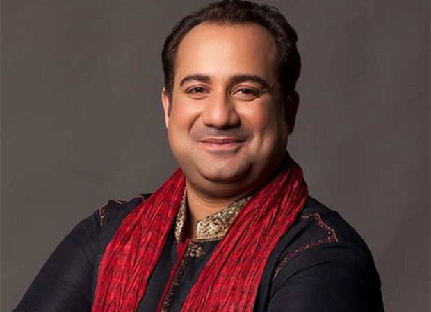 Rahat Fateh Ali Khan released on bail after Dubai detention in criminal defamation case; singer vehemently denies accusations Reports 