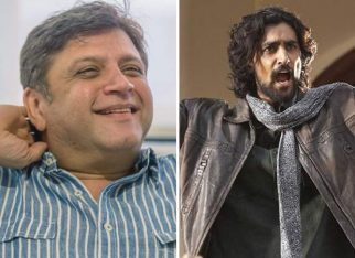 Rahul Dholakia on shooting Lamhaa in Kashmir, “Once we had to wrap up suddenly when a student protest broke out in Anantnag because they thought Kunal Kapoor’s freedom cry was genuine”