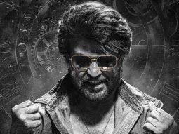 Rajinikanth and Lokesh Kanagaraj kick off the shooting for Coolie, see new poster: “Superstar-Loki Sambhavam begins”