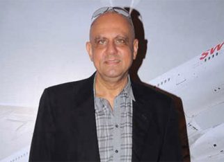 Tridev, Yudh, Mohra, Gupt director Rajiv Rai opens his heart on his marriage to actress Sonam