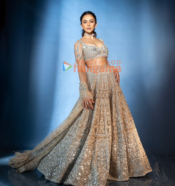 rakul preet singh 2 375