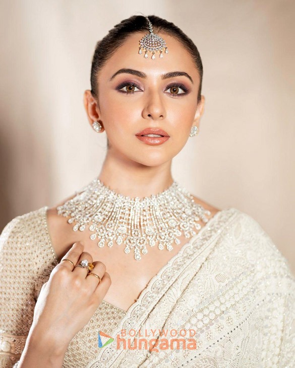 rakul preet singh 2 379