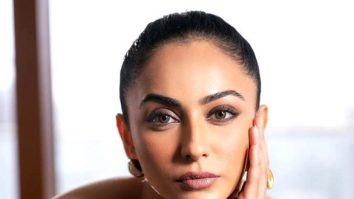 Rakul Preet Singh