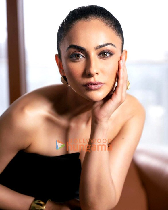 rakul preet singh 3 286
