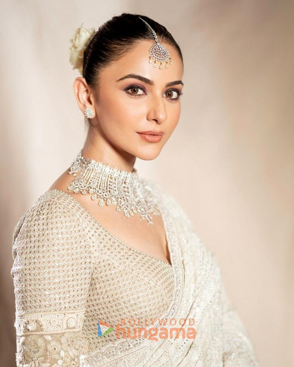 rakul preet singh 3 288