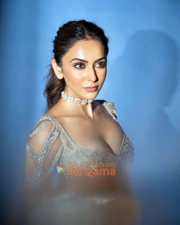 rakul preet singh 4 229