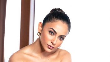 Rakul Preet Singh